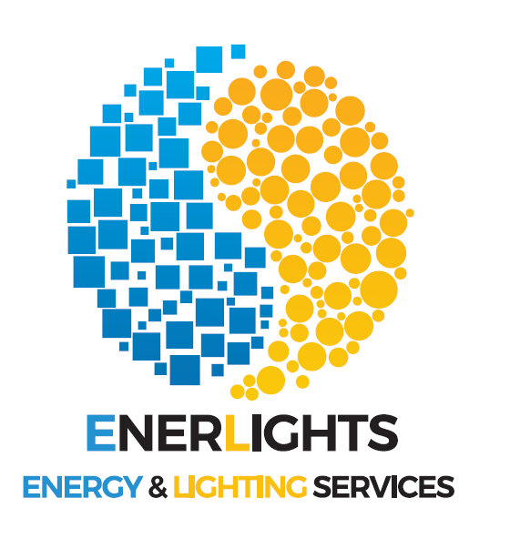 logo_Enerlights
