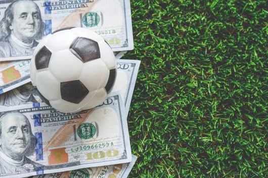 Sports Betting for Beginners, Learn the Essentials of Sports Betting
