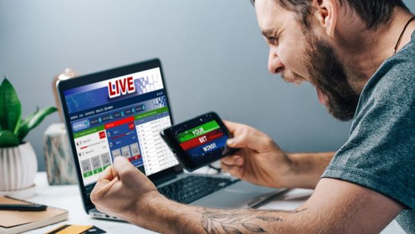  MostBet Partners Affiliate Program Review pour 2023: Gagner de l'argent des paris fournit 